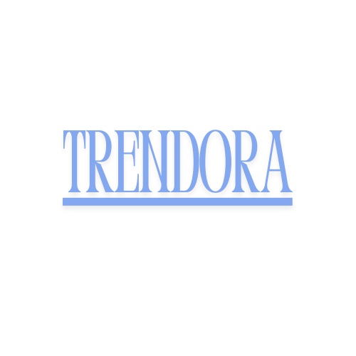 Trendora